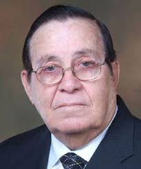 In Memoriam: Obituaries of 2015