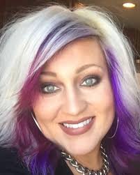 Carole Anne Allen Obituary January 7, 2024