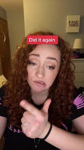 Ashley Danica Dillon