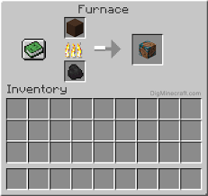 A block of terracotta when one block away from a creeper or tnt explosionprotects any blocks behind it, although the terracotta itself is destroyed. How To Make Brown Glazed Terracotta In Minecraft