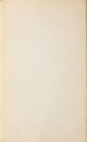 Fourteenth Biennial Report of the State Coal Mine Inspector 1909-1910