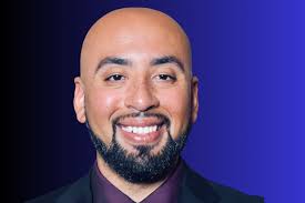 Young Professionals to Know Archives