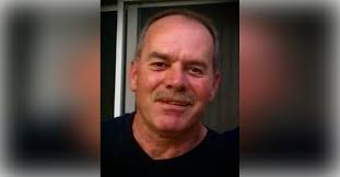 Obituary information for Kevin Westly Johnstone