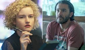 Ozark plot hole: Fans uncover huge error with Ruth and Ben's truck