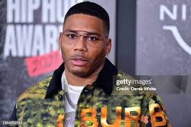 LaNell Grant, Tobe Nwigwe and Martika Ivory Rogers attend the 2021... News  Photo