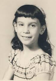 Bette Fisher Obituary