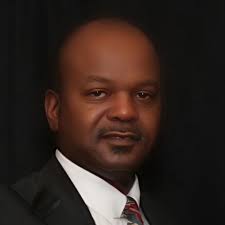 Johnny Lassiter (@byJOHNNY) • Facebook