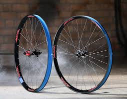 halo vortex the answer to enduro