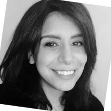 Lori Ann LaRocco LinkedIn-én: Viewpoint: Inventory management key to  stifling inflation