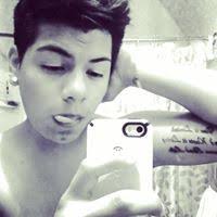 Luis Vendrell (lotboy313)