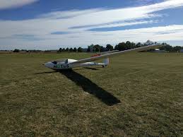 Wir flieger treffen uns dazu jedes wochenende um 9:00 uhr auf dem flugplatz, räumen gemeinsam die. Bocian Fliegerklub Otto Lilienthal Anklam E V