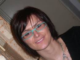 Caroline DECLERCQ (VANWOLLEGHEM), 46 ans (PROVIN, ANNOEULLIN)