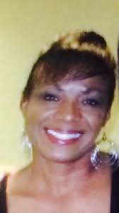 Karen Miller Obituary (1960