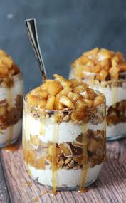 Sure, thanksgiving wouldn't be the same without certain dishes—there's almost always a turkey (give us all the turkey recipes!), and a bevy of thanksgiving. 16 No Bake Thanksgiving Desserts To Give Your Oven A Break Brit Co