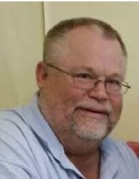 Edward Harte Obituary (2020)