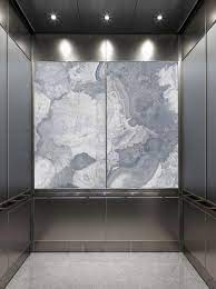 Lightplane Panels Elevator Interior Lift Interior Elevator Design
