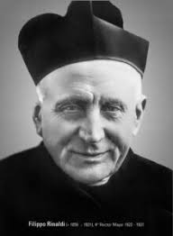 TU HỘI THÁNH PHANXICO SALE -