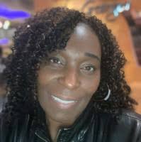 100+ "Marzetta" profiles