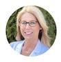 Profile Picture of Tracey Shaffer, Registered Dietitian - QFC (@qfc.com) on Google