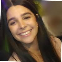 20+ "Francesca Serrano" profiles