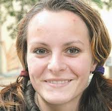 Wolimy pracę na czarno