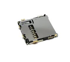 Samsung S5780 Wave 578 / S3850 Corby II ...