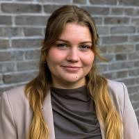 Laura Chiara Pettrich