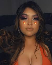 he probably thinkin' i'm in pain but i'm really