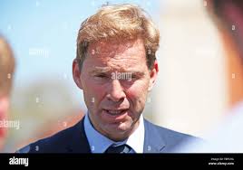 At the defence medical rehabilitation centre dmrc hi-res stock photography  and images