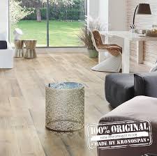 Which flooring should i choose for my bathroom? Supreme Floors Indoor Flooring Outdoor Decking Sri Lanka The Number One Flooring Brand