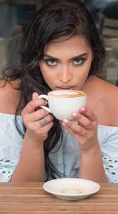 ☕BRAND NEW COFFEE ☕MACHINE ☎️ HOTLINE 077 351 8021