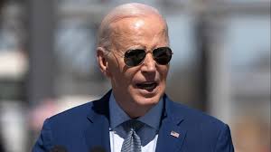 Biden announces $8.5 billion federal investment in Intel computer chip  plants