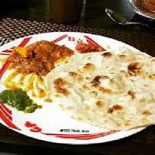 At rm kitchen equipments, you will be. Ankur Restaurant Best Family Restaurant In Boring Road Patna