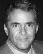 Work, fun, sleep Prospector Square Time to take precautions