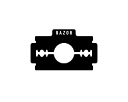 Clever Camera And Photography Logo Designs Camera Logos Design Camera Logo Photography Logos