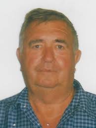 Lloyd Johnson Obituary (2019)