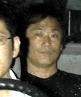 高見素直