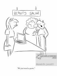 Do you plan to only do mlp characters or any cartoon character? Funny Spa Quotes Quotesgram