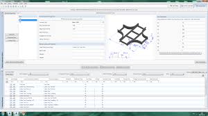 Download a free trial of autodesk 3d design software. Python Cable Tray Autocad Plant 3d Autodesk App Store