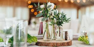 From aisle décor to backdrops, here are our favorite diy decorations that you could definitely handle at home. 30 Best Diy Wedding Decorations Cheap Wedding Decoration Ideas