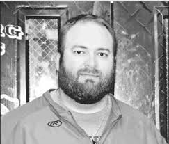 Introducing new Pirate coaches