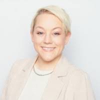 Michelle Trice's Instagram, Twitter & Facebook