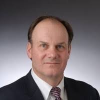 Dale Harbour's Instagram, Twitter & Facebook