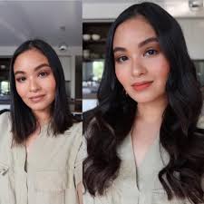 Amazon.com : Tape in Hair Extensions Human Hair 100% Real Remy Human Hair  Extensions Seamless Straight Hair extensions Real Human Hair Tape in  Extensions 20 Inch 20Pieces 50g/Set #1 Jet Black :