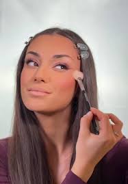 Jedan jednostavan a efektan look, koji uz malo truda možete same odraditi  kod kuće 🩷 #makeuptutorials #fyp #sminkanjenovisad