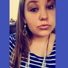 Taylor Pate (taylorp321)