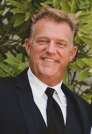 Jeff Hepler's Instagram, Twitter & Facebook