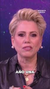 Cuando creemos que no se puede ser más guapo, llega #FernandoColunga y...