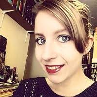 The Rise and Rise of Tabitha Baird by Arabella Weir