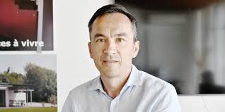 Élections législatives en Lot-et-Garonne. Paul Vo Van sur la  circonscription d'Agen, la seule nouveauté de la gauche